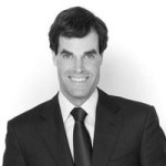 Joris Zwegers
