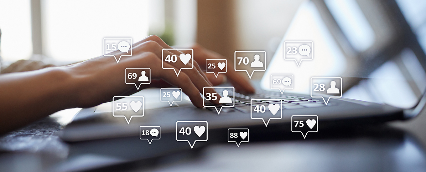 Social Media Management Tools to Consider for 2024