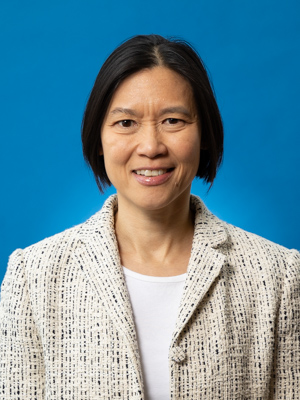 Anocha Aribarg faculty page