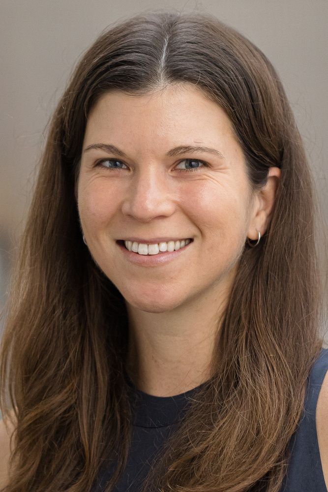 Jordan Etkin faculty page