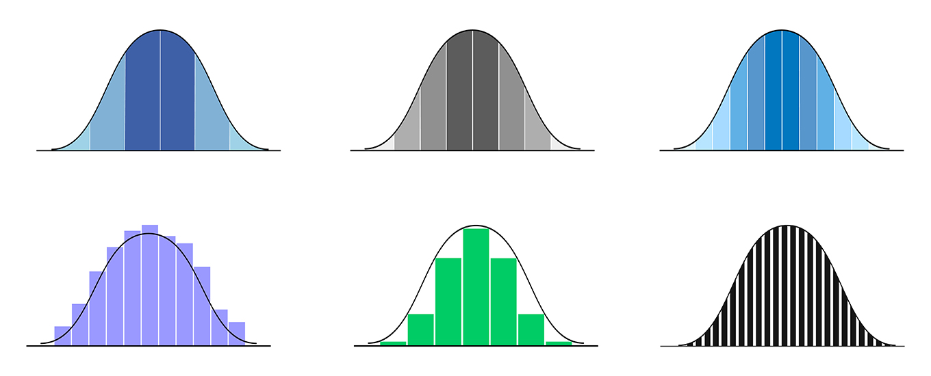 Time to Abandon Null Hypothesis Significance Testing? Moving Beyond the Default Approach to Statistical Analysis and Reporting