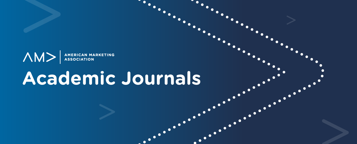 AMA Journals