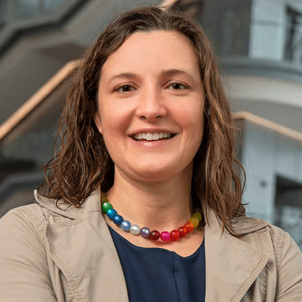 karen winterich