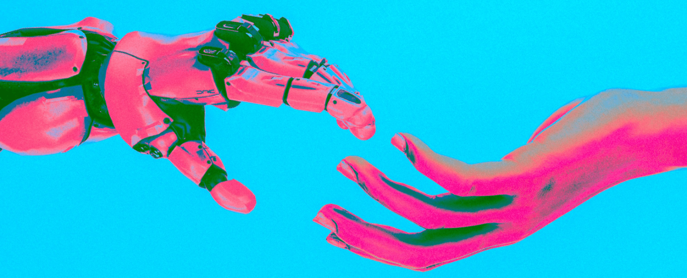 Long Road Ahead for Broad Application and Understanding of AI in Marketing